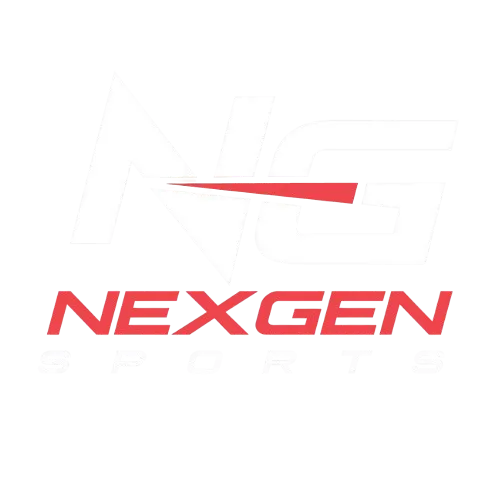 NexGen Sports